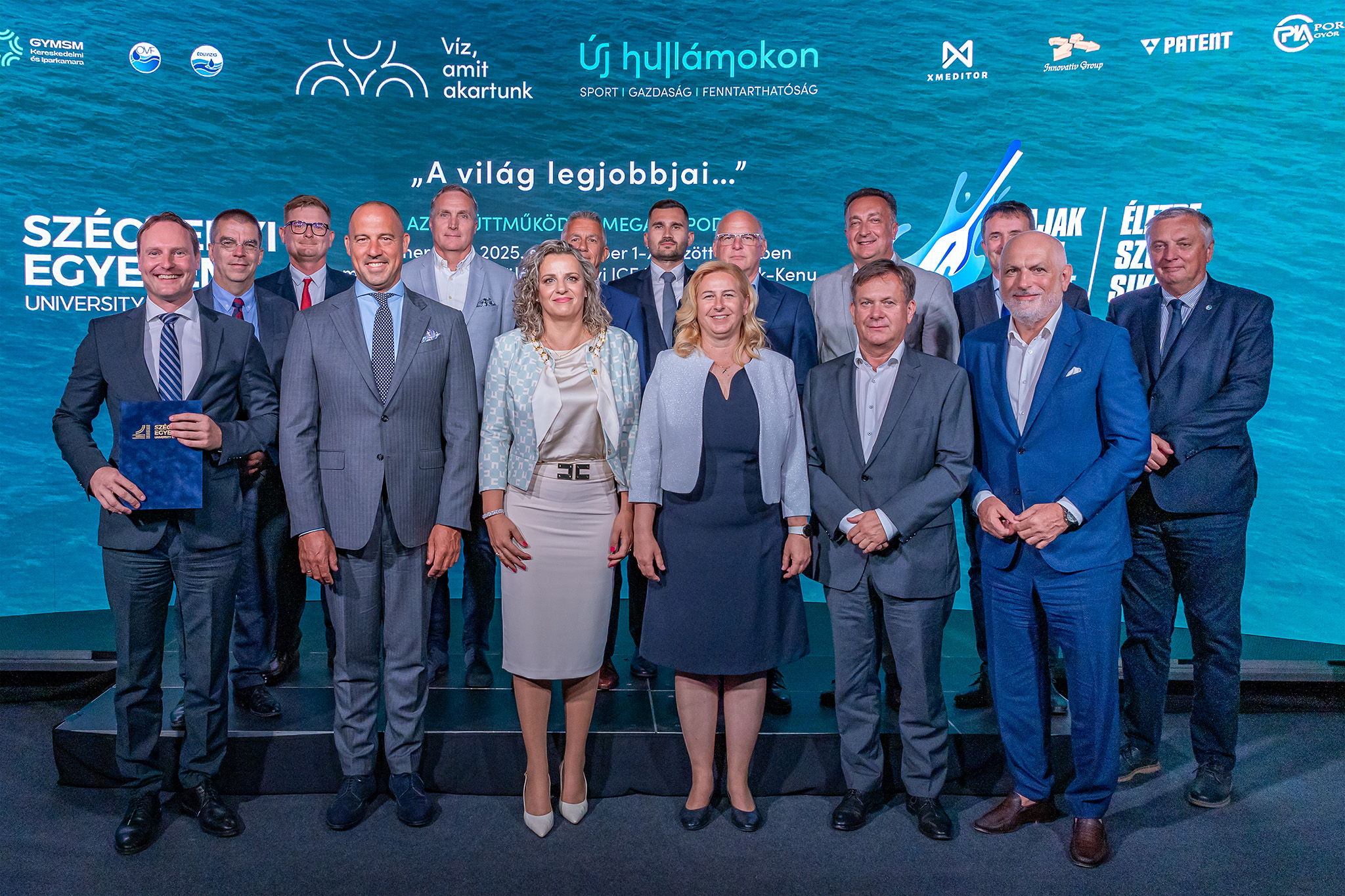 viz_amit_akartunk_2025 (1).jpg